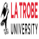 La Trobe University Vice-Chancellor Scholarships for Indian and Sri Lankan Students in Australia
